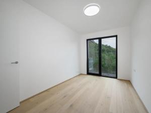 Pronájem bytu 2+kk, Praha - Modřany, Československého exilu, 50 m2