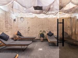 Pronájem bytu 2+kk, Praha - Modřany, Československého exilu, 50 m2