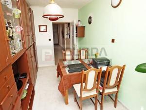 Prodej bytu 3+1, Neratovice, Na Skalkách, 81 m2