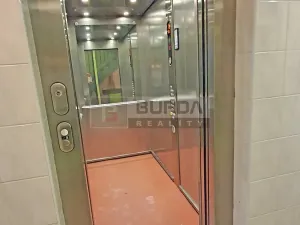 Prodej bytu 3+1, Neratovice, Na Skalkách, 81 m2