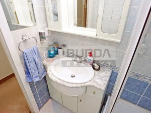 Prodej bytu 3+1, Neratovice, Na Skalkách, 81 m2