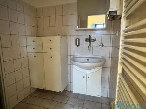 Pronájem kanceláře, Choceň, náměstí Tyršovo, 500 m2