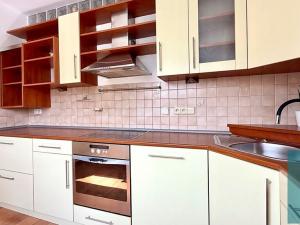 Prodej bytu 3+1, Kojetín, Nová, 100 m2