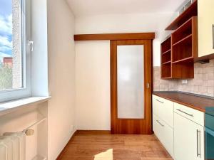 Prodej bytu 3+1, Kojetín, Nová, 100 m2