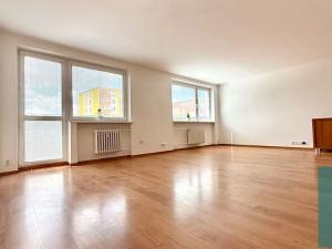 Prodej bytu 3+1, Kojetín, Nová, 100 m2