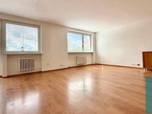 Prodej bytu 3+1, Kojetín, Nová, 100 m2