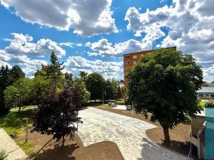 Prodej bytu 3+1, Kojetín, Nová, 100 m2