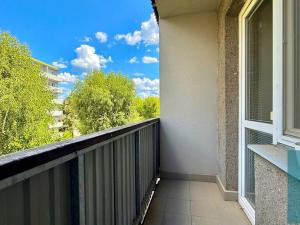Prodej bytu 3+1, Kojetín, Nová, 100 m2