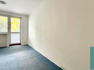 Prodej bytu 3+1, Kojetín, Nová, 100 m2
