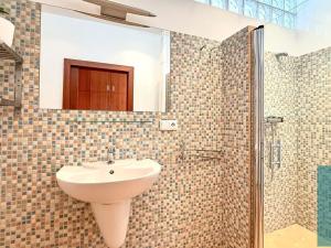 Prodej bytu 3+1, Kojetín, Nová, 100 m2