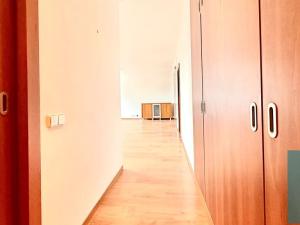 Prodej bytu 3+1, Kojetín, Nová, 100 m2