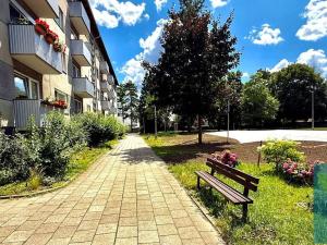 Prodej bytu 3+1, Kojetín, Nová, 100 m2