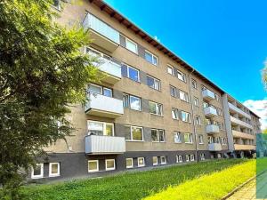 Prodej bytu 3+1, Kojetín, Nová, 100 m2