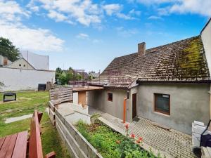 Prodej rodinného domu, Jindřichův Hradec, 171 m2