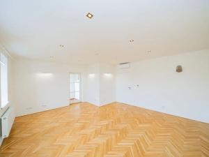 Pronájem bytu 3+kk, Praha - Vinohrady, Slezská, 97 m2