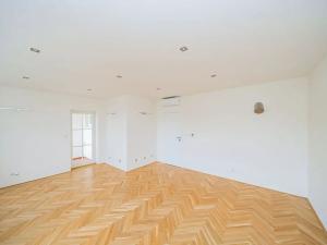 Pronájem bytu 3+kk, Praha - Vinohrady, Slezská, 97 m2