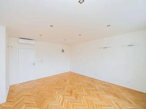 Pronájem bytu 3+kk, Praha - Vinohrady, Slezská, 97 m2