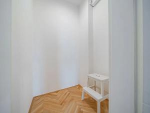Pronájem bytu 3+kk, Praha - Vinohrady, Slezská, 97 m2