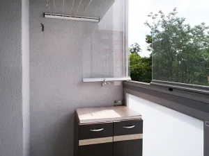 Prodej bytu 3+1, Ostrava, Františka Čechury, 56 m2