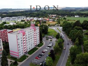 Prodej bytu 3+1, Ostrava, Františka Čechury, 56 m2