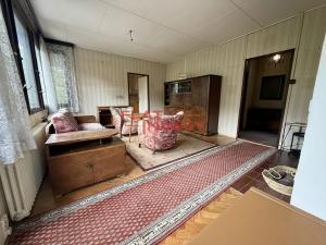Pronájem ubytování, Průhonice, Chrpová, 150 m2