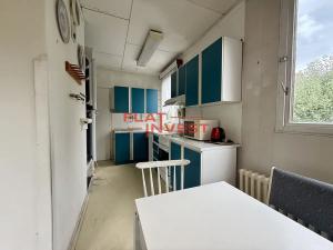 Pronájem ubytování, Průhonice, Chrpová, 150 m2