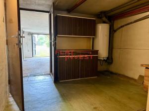 Pronájem ubytování, Průhonice, Chrpová, 150 m2