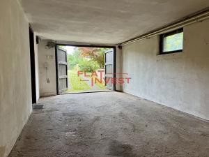 Pronájem ubytování, Průhonice, Chrpová, 150 m2