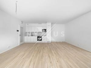 Prodej bytu 2+kk, Praha - Stodůlky, Hábova, 70 m2