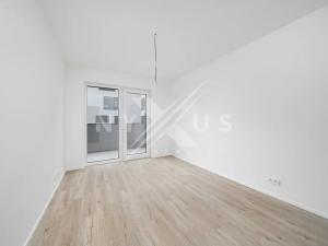 Prodej bytu 2+kk, Praha - Stodůlky, Hábova, 70 m2