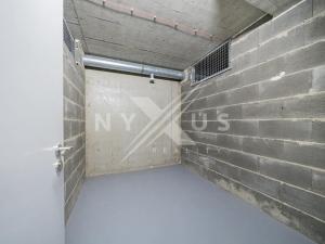 Prodej bytu 2+kk, Praha - Stodůlky, Hábova, 70 m2