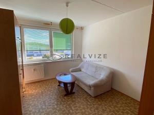 Pronájem bytu 2+kk, Velešín, Nad Cihelnou, 42 m2