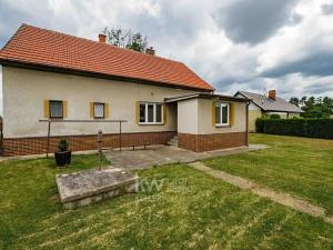 Prodej rodinného domu, Ratibořské Hory, 99 m2
