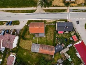Prodej rodinného domu, Ratibořské Hory, 99 m2