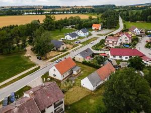 Prodej rodinného domu, Ratibořské Hory, 99 m2