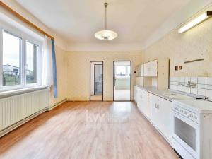 Prodej rodinného domu, Ratibořské Hory, 99 m2