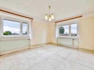 Prodej rodinného domu, Ratibořské Hory, 99 m2