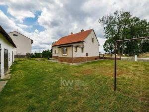 Prodej rodinného domu, Ratibořské Hory, 99 m2