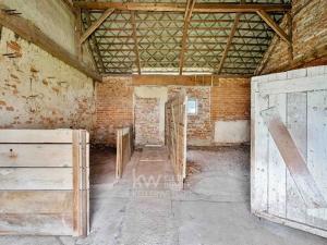 Prodej rodinného domu, Ratibořské Hory, 99 m2