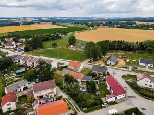 Prodej rodinného domu, Ratibořské Hory, 99 m2