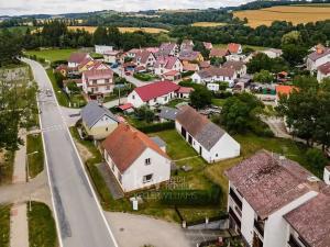 Prodej rodinného domu, Ratibořské Hory, 99 m2