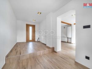Pronájem bytu 2+kk, Klabava, 100 m2