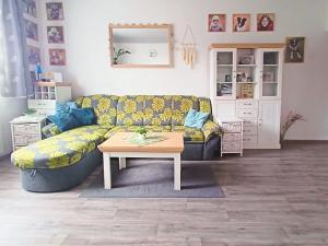 Prodej bytu 3+1, Ledeč nad Sázavou, 28. října, 86 m2