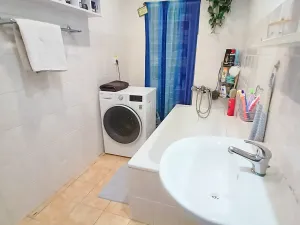 Prodej bytu 3+1, Ledeč nad Sázavou, 28. října, 86 m2
