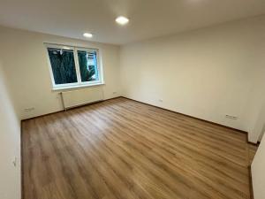 Pronájem bytu 1+1, Ostrava, Obránců míru, 37 m2