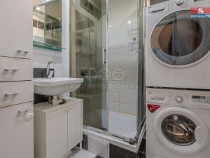 Prodej bytu 3+1, Orlová - Lutyně, 1. máje, 71 m2