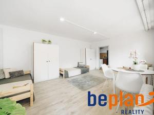 Pronájem pokoje, Praha - Libeň, Kovanecká, 20 m2