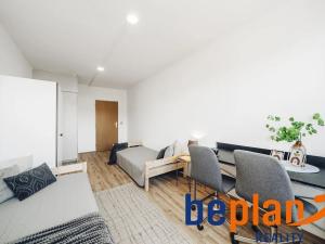 Pronájem pokoje, Praha - Libeň, Kovanecká, 20 m2