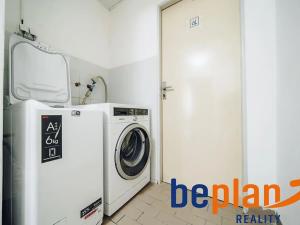 Pronájem pokoje, Praha - Libeň, Kovanecká, 20 m2