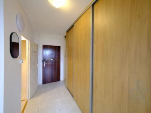 Prodej bytu 2+kk, Praha - Strašnice, Vyžlovská, 40 m2